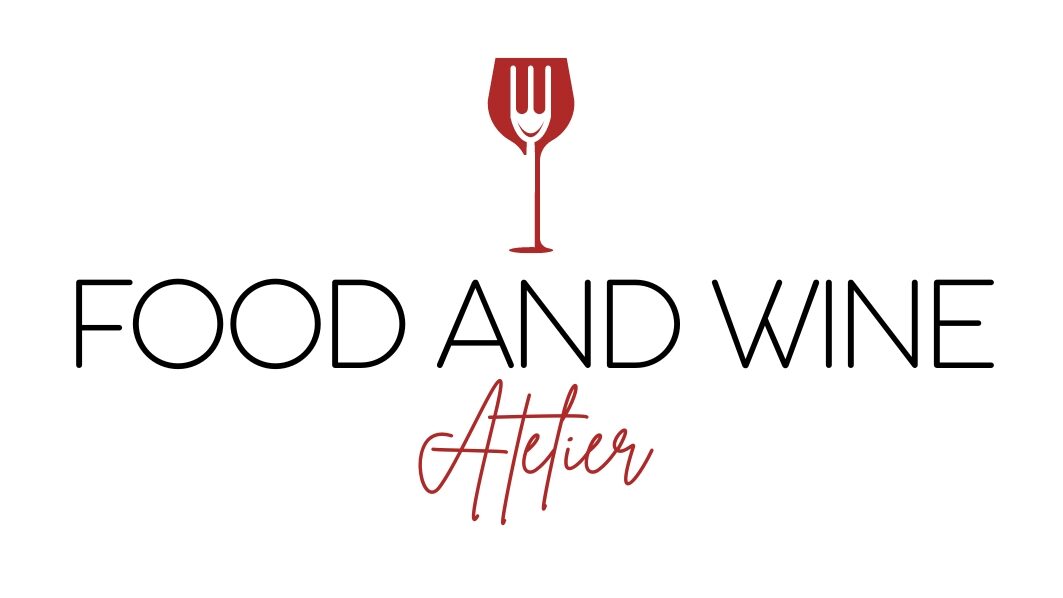 food-and-wine-atelier-logo