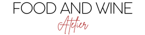 Food and Wine Atelier