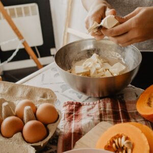 Nonna's-kitchen-cooking-class